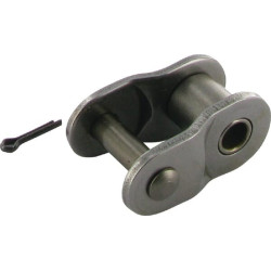 Raccord TSUBAKI RS80V