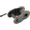 Raccord TSUBAKI RS80V