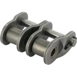 Raccord TSUBAKI RS802V