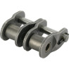 Raccord TSUBAKI RS802V