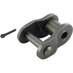 Raccord TSUBAKI RS801HV