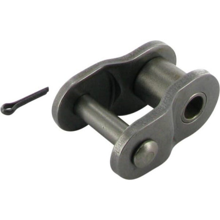 Raccord TSUBAKI RS801HV