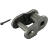 Raccord TSUBAKI RS801HV