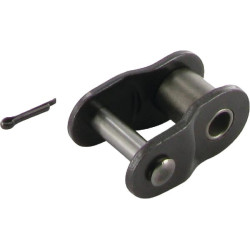 Raccord TSUBAKI RS60V