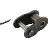 Raccord TSUBAKI RS60V