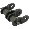 Raccord TSUBAKI RS602V