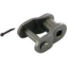 Raccord TSUBAKI RS601HV