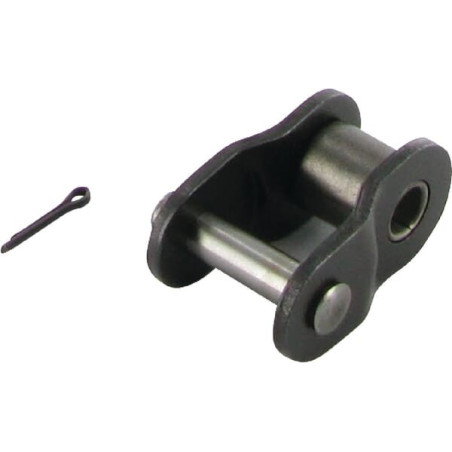 Raccord TSUBAKI RS50V
