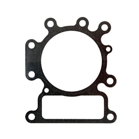 Joint de culasse BRIGGS ET STRATTON 796584 - 699168 - 692410 