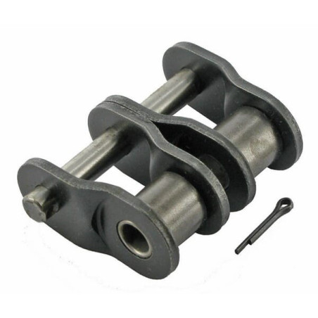 Raccord TSUBAKI RS502V