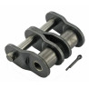 Raccord TSUBAKI RS502V