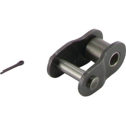 Raccord TSUBAKI RS40V