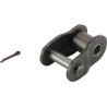 Raccord TSUBAKI RS40V