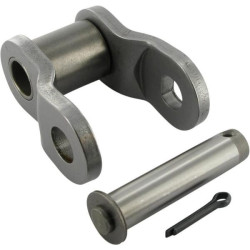 Raccord TSUBAKI RS28B1V