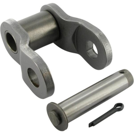 Raccord TSUBAKI RS28B1V