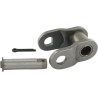 Raccord TSUBAKI RS24B1V
