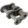 Raccord TSUBAKI RS20B2V
