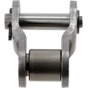 Raccord TSUBAKI RS20B1V