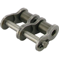 Raccord TSUBAKI RS16B2V