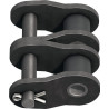Raccord TSUBAKI RS16B2V
