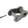 Raccord TSUBAKI RS16B1V