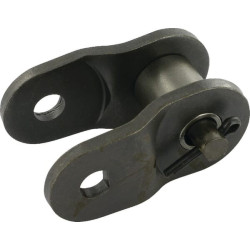 Raccord TSUBAKI RS140V