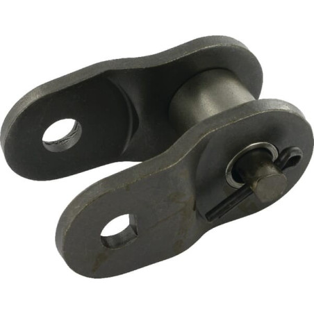 Raccord TSUBAKI RS140V