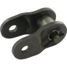 Raccord TSUBAKI RS140V