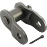 Raccord TSUBAKI RS120V