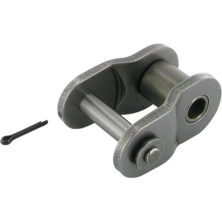 Raccord TSUBAKI RS1201HV