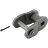 Raccord TSUBAKI RS1201HV