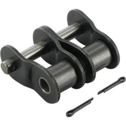Raccord TSUBAKI RS10B2V