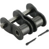 Raccord TSUBAKI RS10B2V