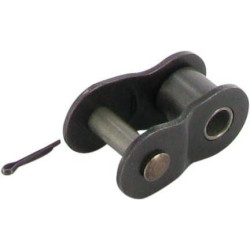 Raccord TSUBAKI RS10B1V