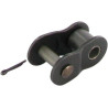 Raccord TSUBAKI RS10B1V