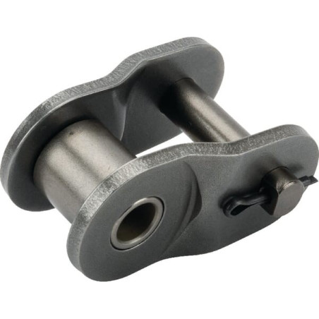 Raccord TSUBAKI RS100V