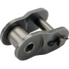 Raccord TSUBAKI RS100V