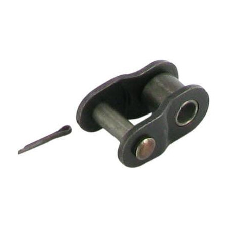 Raccord TSUBAKI RS08B1V