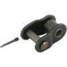 Raccord TSUBAKI RS08B1V