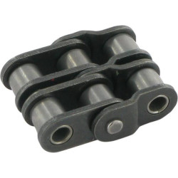 Raccord TSUBAKI RF06B2DV