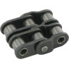 Raccord TSUBAKI RF06B2DV