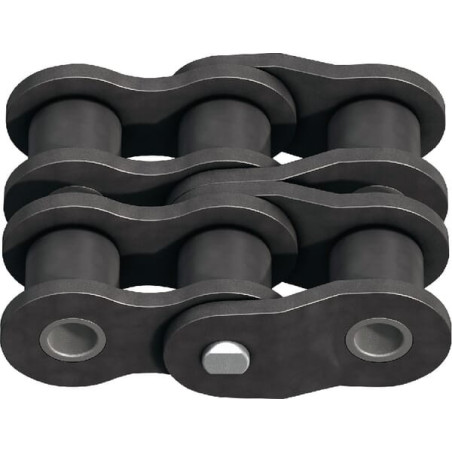 Raccord TSUBAKI RF06B2DV