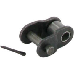 Raccord TSUBAKI RF06B1V