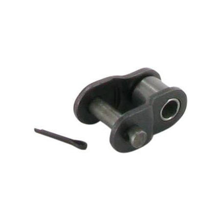 Raccord TSUBAKI RF06B1V
