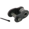 Raccord TSUBAKI RF06B1V