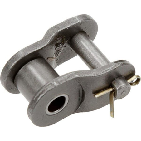 Raccord REX-PRO CE50H