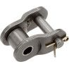 Raccord REX-PRO CE50H