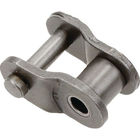 Raccord REX-PRO CE50H