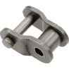 Raccord REX-PRO CE50H