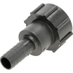 Raccord PIUSI F15127000